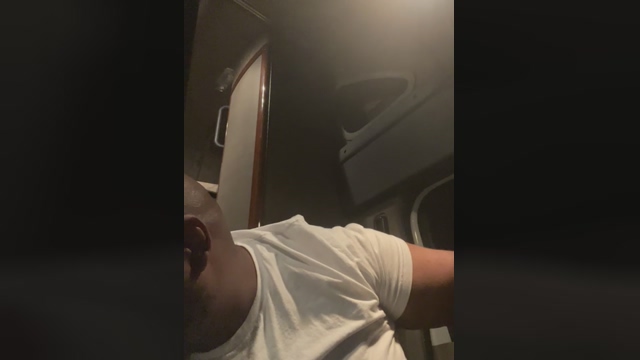 fatboy2311  02-03-2022